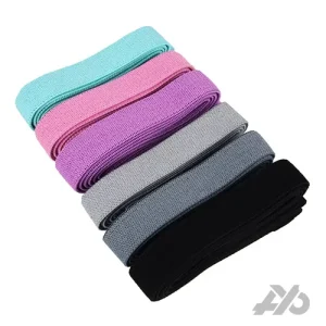 AYS Yoga Strap/ Stretch Band