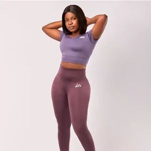 AYS Conservative Two-Piece