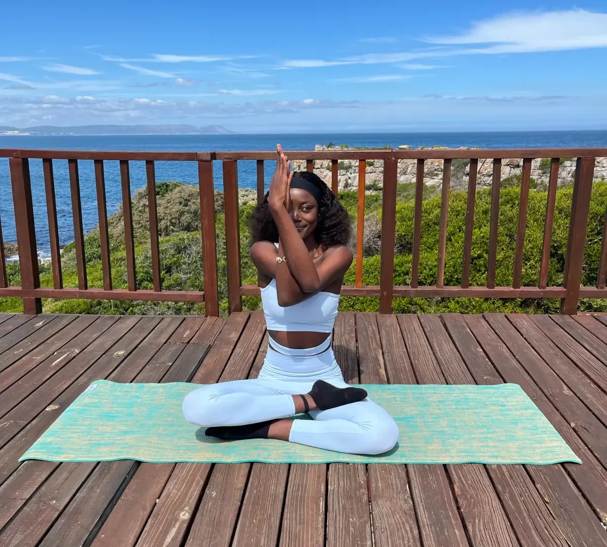 Private Classes / On-one-One